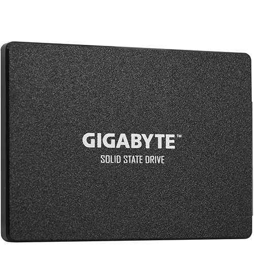 Gigabyte gp gstfs31120gntd