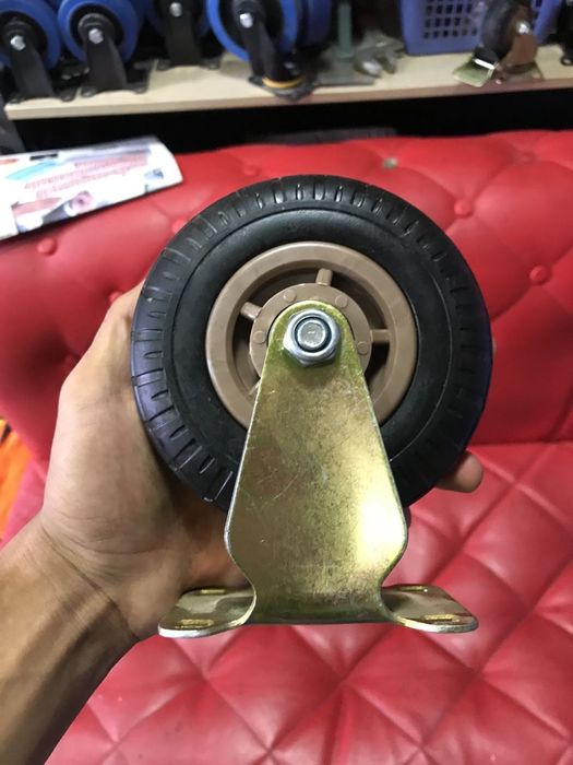 калесо для тележки тележка Шина балон сельхозшина колесо диска колёса