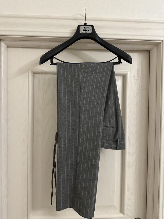 Костюм брючный - Casual