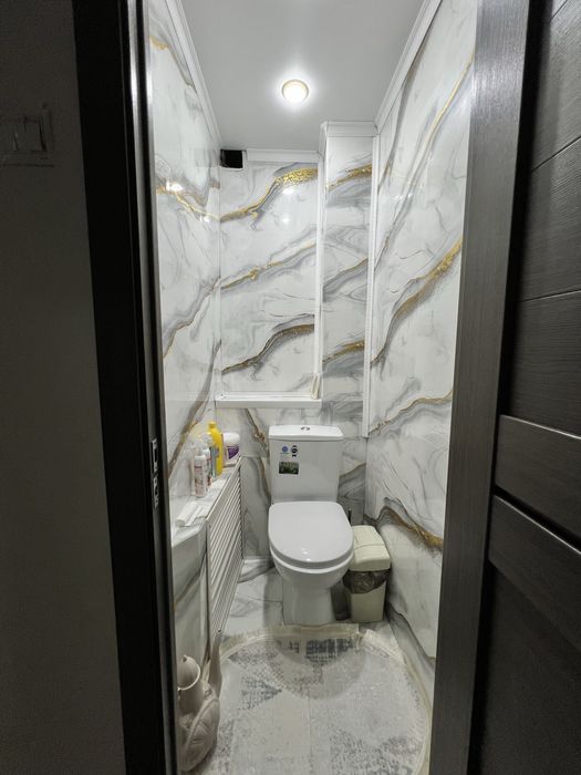 Продам 3ку в  в 19мкр