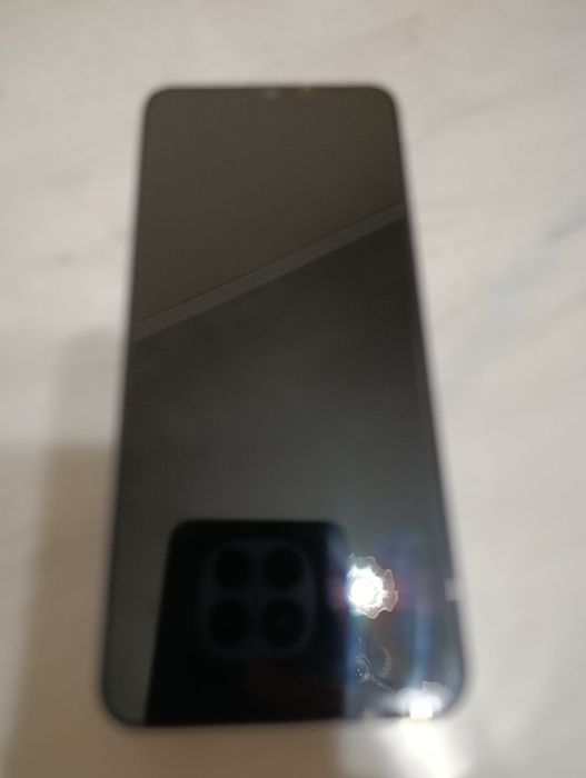 Смартфон виво в хорошем состоянии