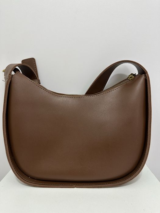 сумка 4 вида женские