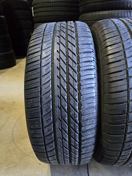 255/50/20 GOODYEAR 4бр
