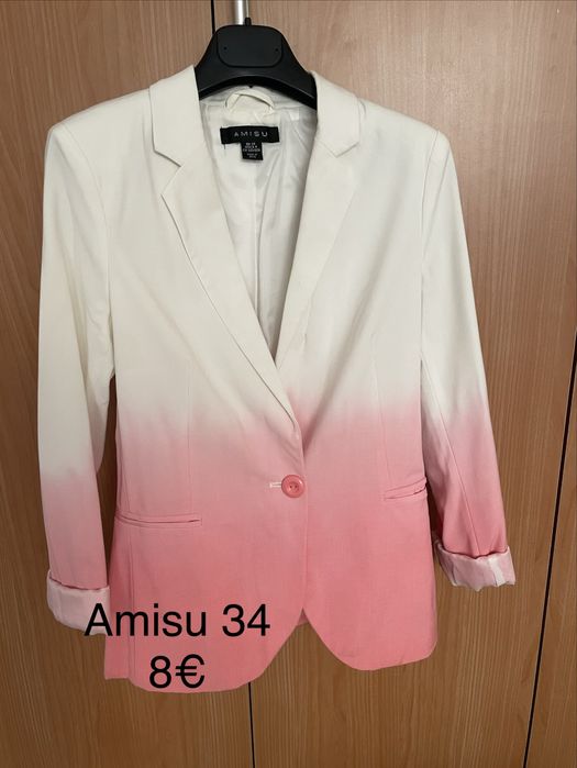 Zara,only,hm риза,рокля ,ботуши