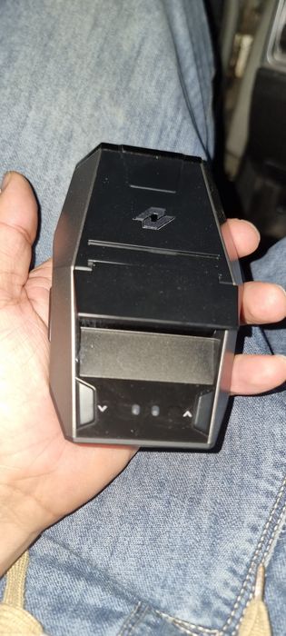 Neoline 8800s  BLACK идеал 06.2025