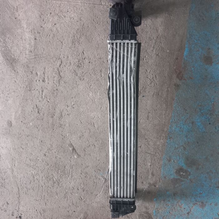 Ининттеркулер бу