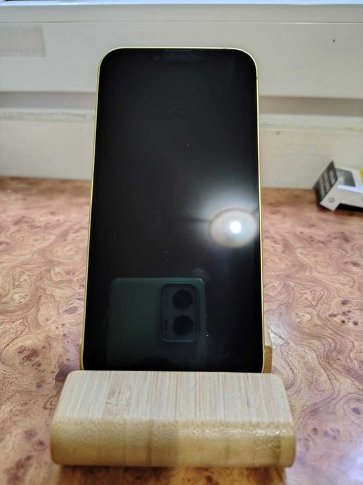 iPhone 14 capacitate 128GB Varianta SUA