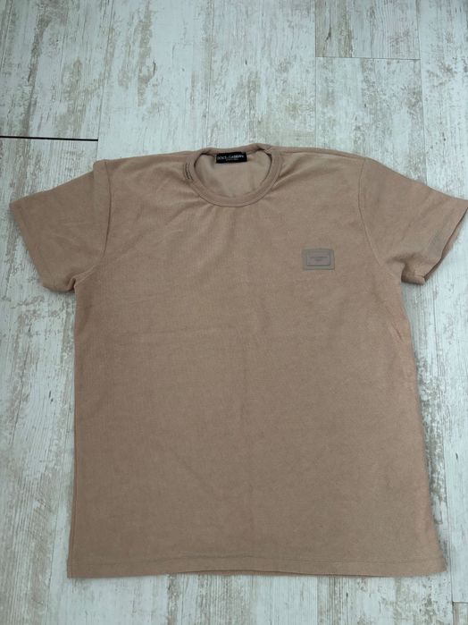 Тениски оригинални Balenciaga,Vilebrequin,Maison Margiela,dolce & gabanna