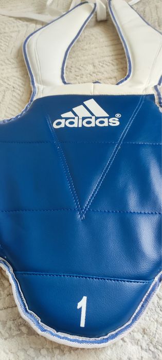 Продам протектор