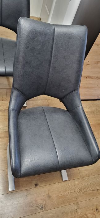 Set Scaune de Living/Bucatarie