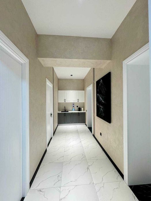 Ижарага нотурар жой берилади ор-р: Ц1  Чайкофф  95,м2