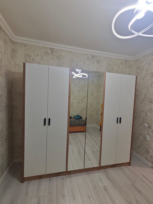 Шкафы Kaspi 0-0-12/0-0-24
