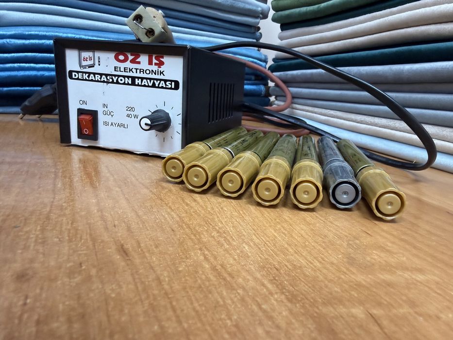 Дайын бизнес пайдасы бар