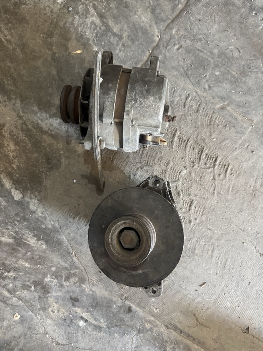 Кардан для автомашины УАЗ