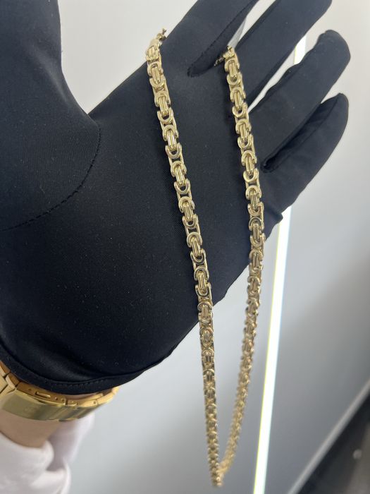 Chanel Tross 585 proba YANGI TAQILMADI