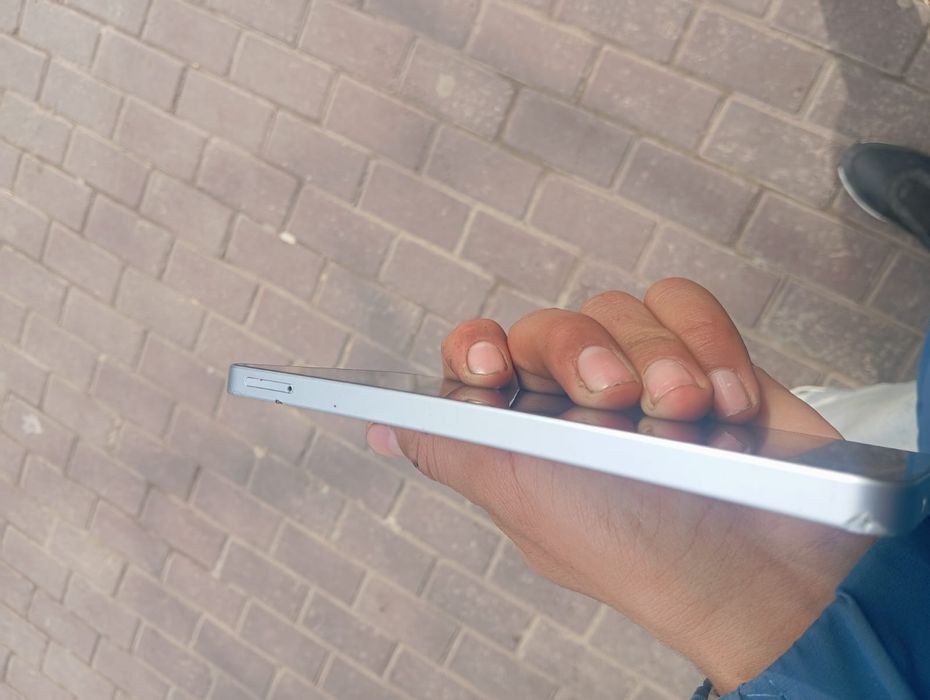 Самсунг Галахи а06