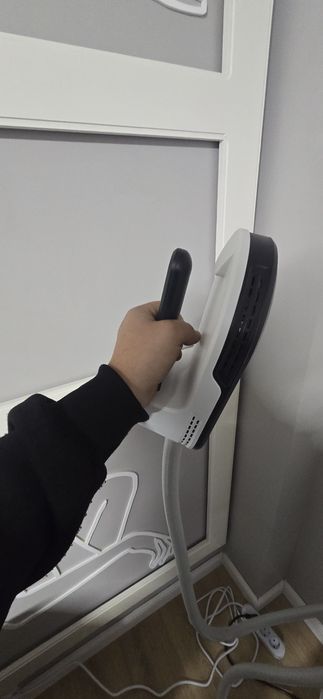 EMS Slim Neo (RF) și tehnologie HIEMT,  pentru remodelare corporala