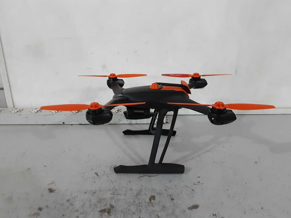 Дрон - Glimpse DX4