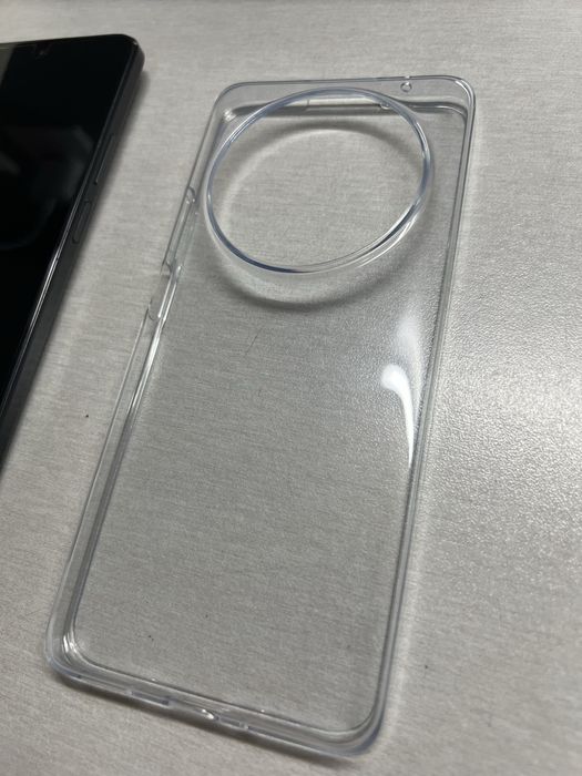 Huawei nova 12i rom:128gb ram:8gb color:black model:ctr-l81