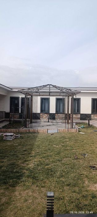 Сварка хизмати услуги сварщка svarka usta. Svarka xizmati