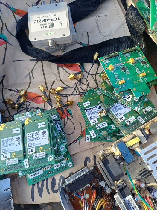 Vand piese calculator