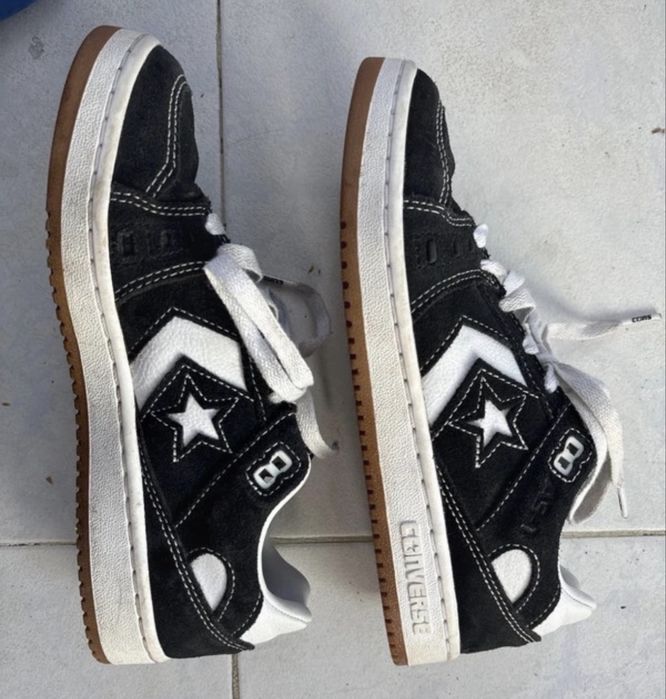 Converse AS-1 marimea 38