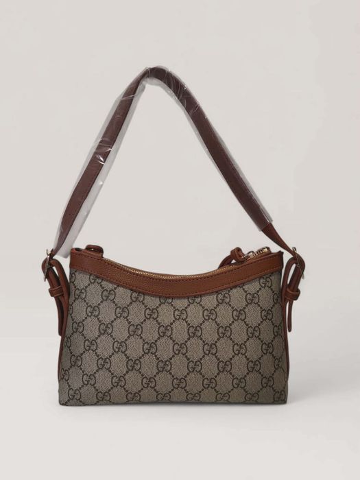Дамски чанти Gucci