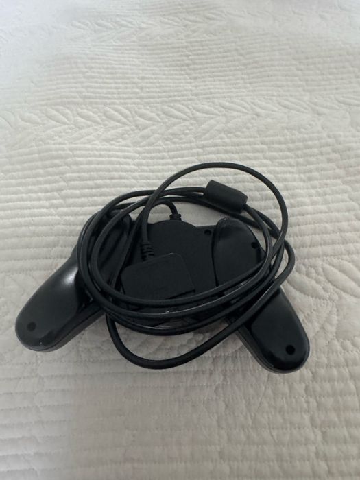 Геймпад для ps 2