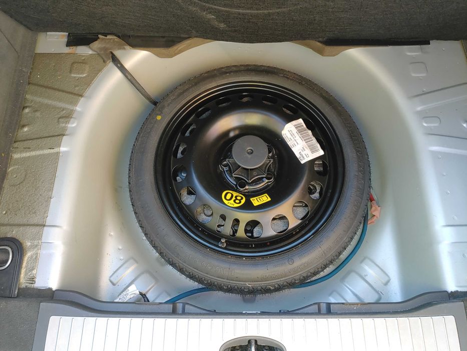 ЧАСТИ за Opel Signum Sport V6 3.0 CDTI, Опел Сигнум Спорт