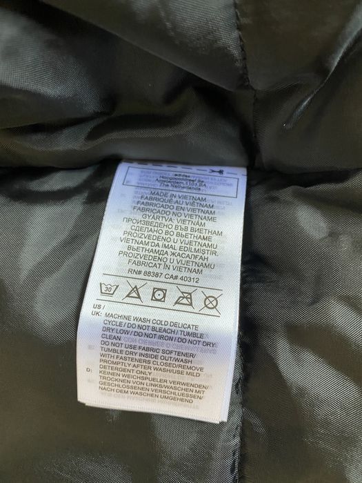 Geaca sport,Adidas,marime M-L