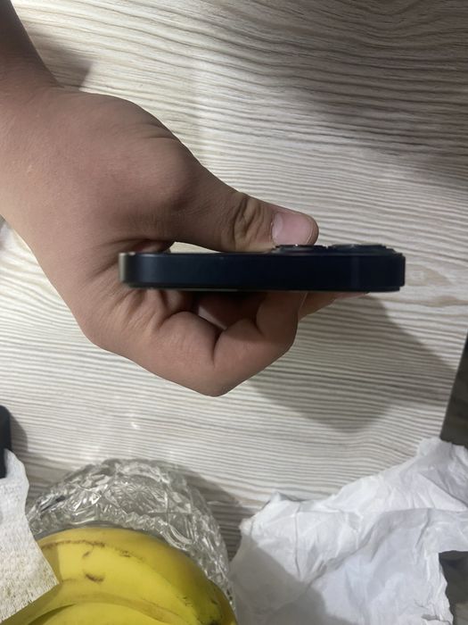 iphone 13 128 продам