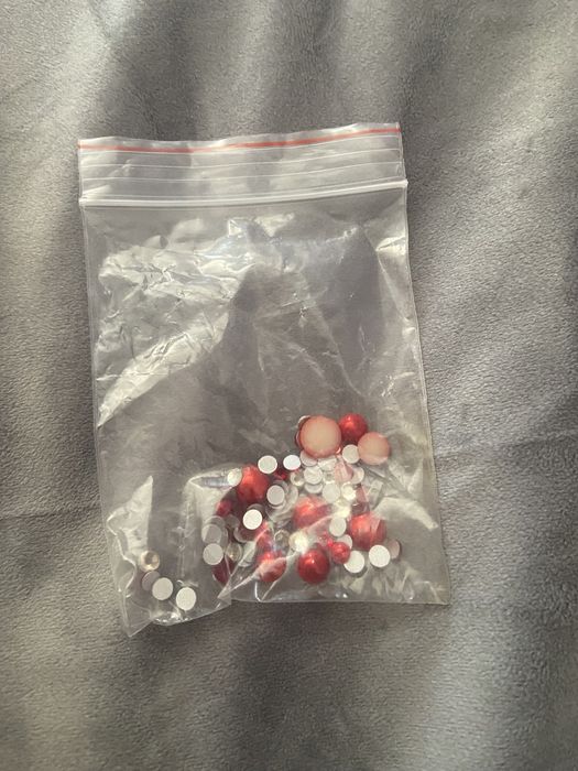 спортивно бальное платье латина