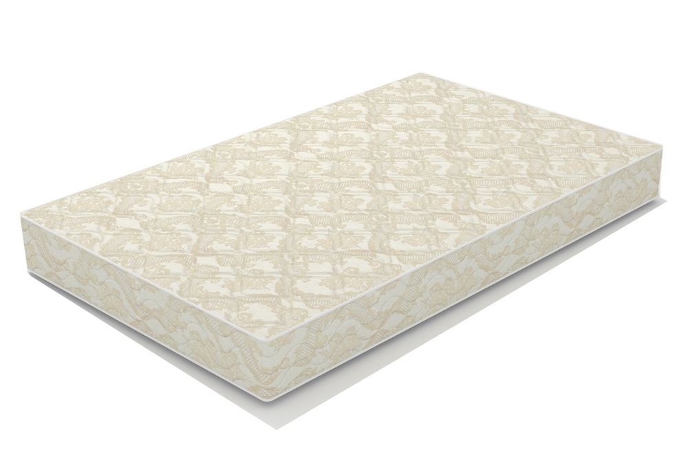 Матрас однаспальный