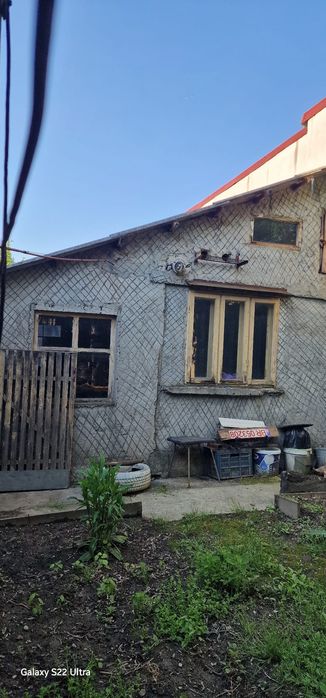 Casa in Braila, zona Piata Mare
