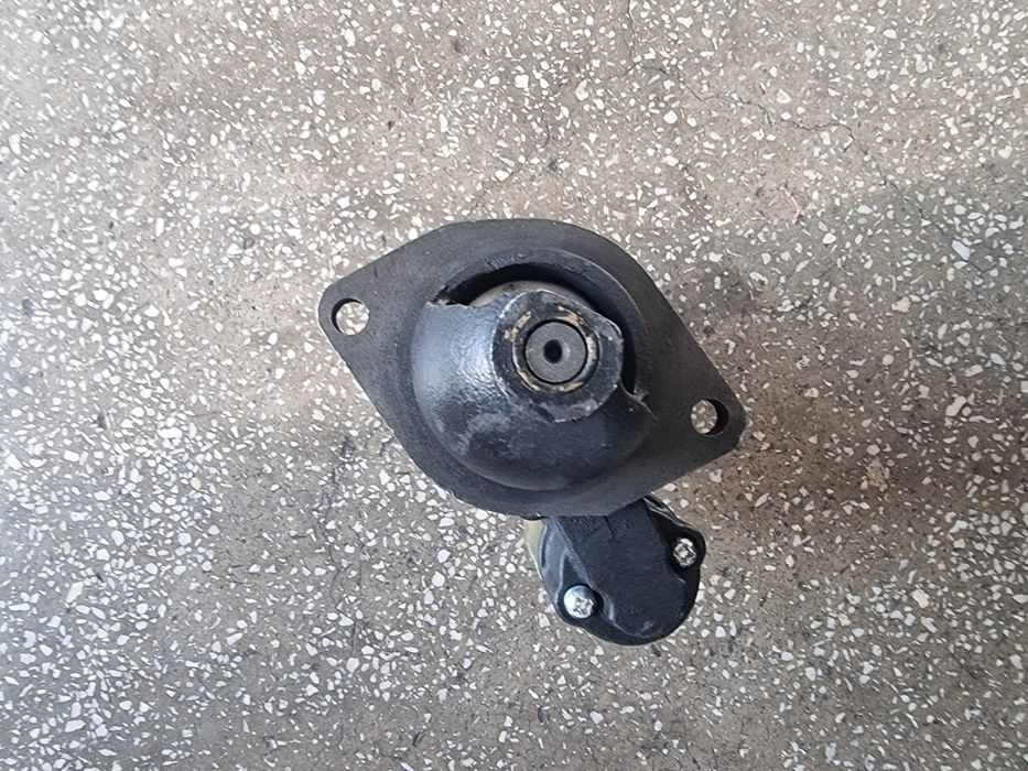 Electromotor tractor YTO DFH 180 china chinezesc