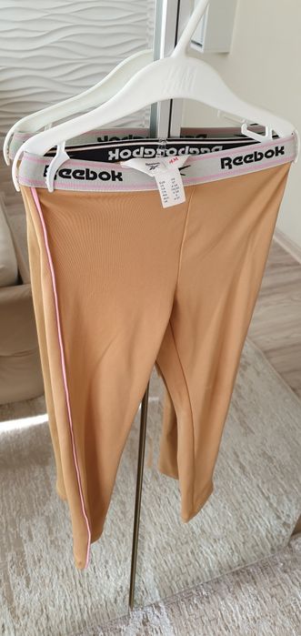 Trening Reebok unisex