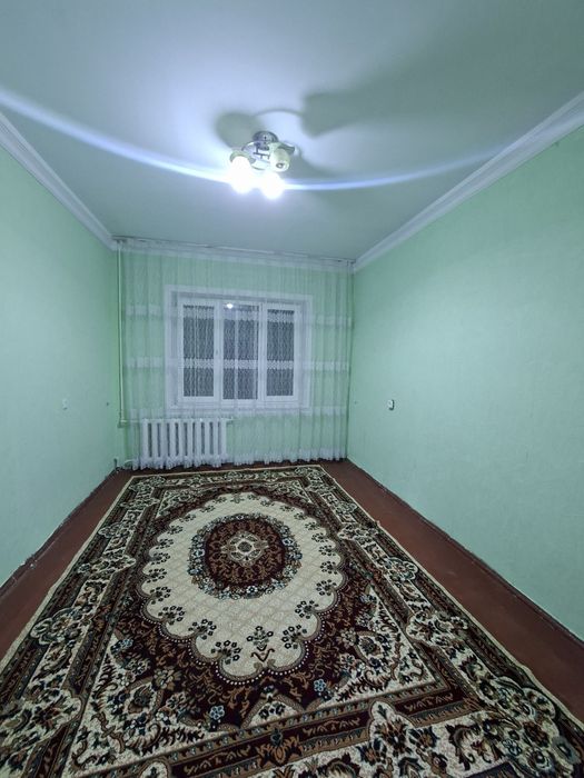 Коракамиш 2/1 2/2/4 Табассум Галаба Боги Узок мудатга Берилади