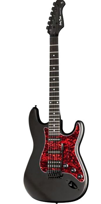 Продам Harley Benton Stratocaster