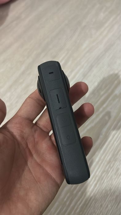Insta360 x3 экшн камера, камера 360