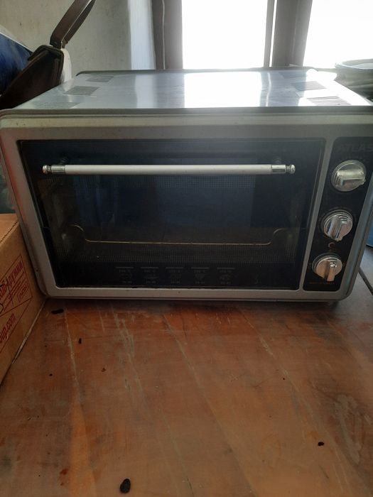 Печка сатылады...