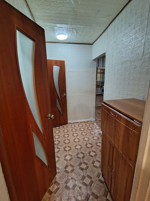 Продам Квартиру район северо восток 2