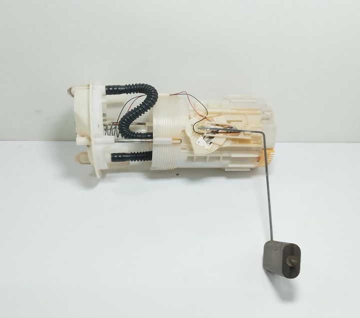 Pompa combustibil 1J0919051H Volkswagen VW Golf a 4-a generatie