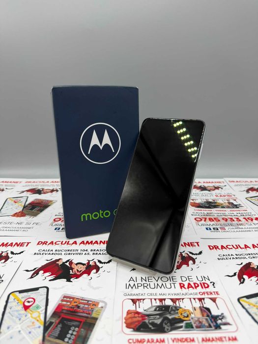 Moto G22 64Gb/4Ram