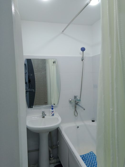 Сдается в аренду