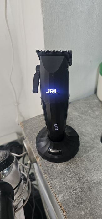Clipper Jrl onix