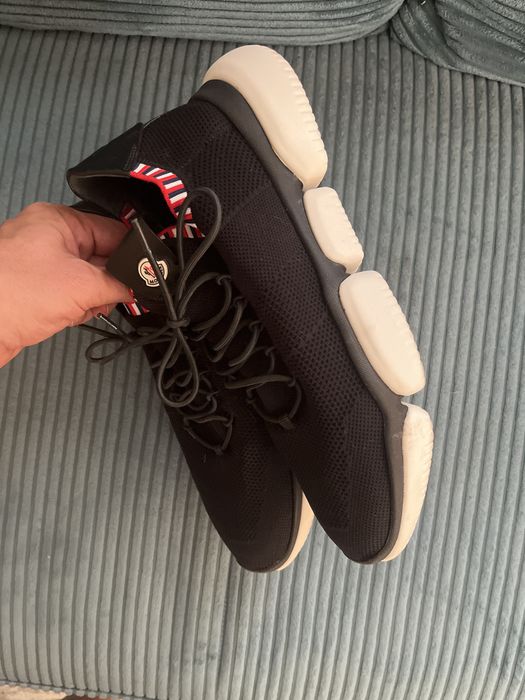 Moncler bubble мъжки маратонки