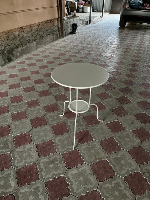 Продам офисную мебель