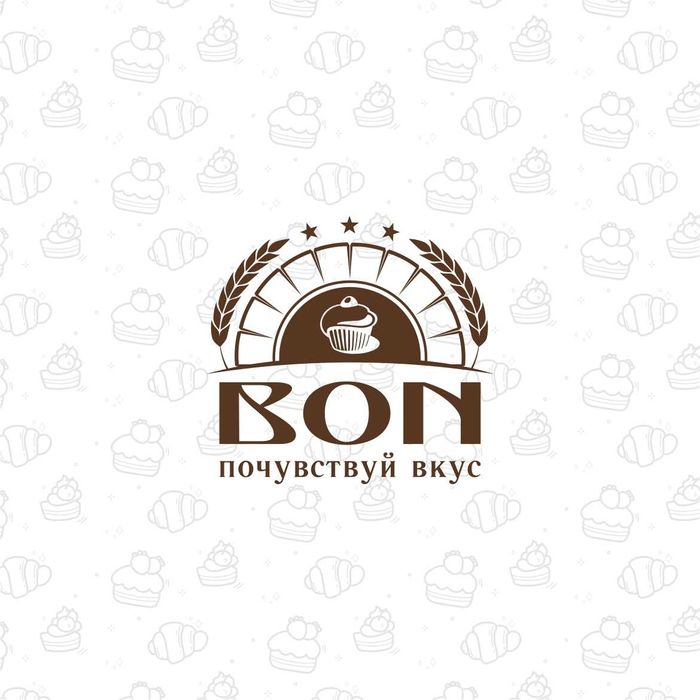 графический дизайнер