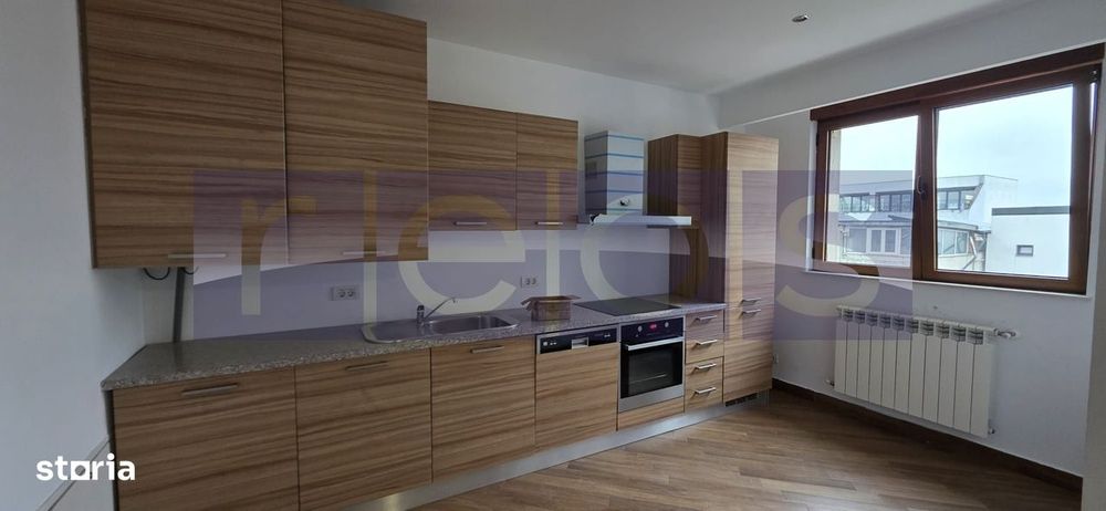 Vanzare | 3 Camere | Beller | Dorobanti