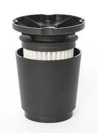 магистральные фильтр для воздух havoga magistral fitr  C T A